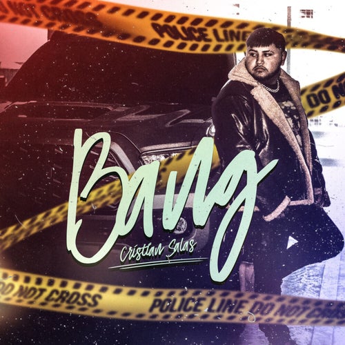 Bang