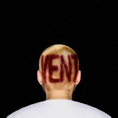 VENT