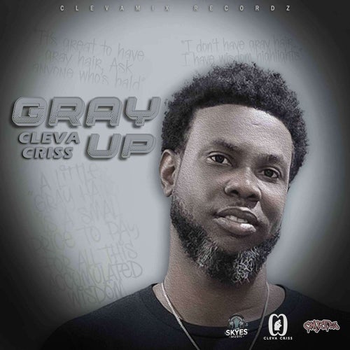Gray Up