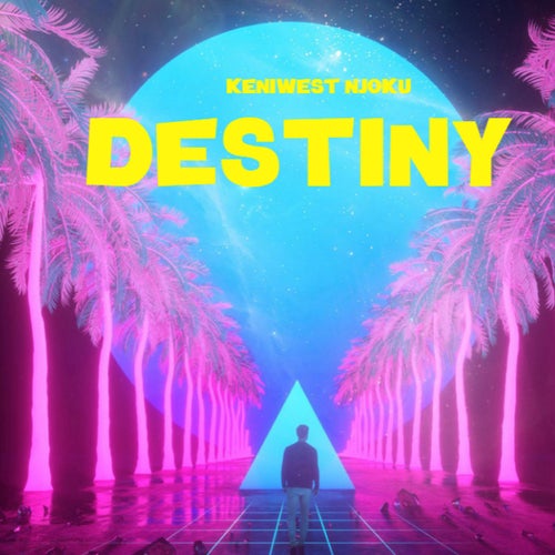 Destiny