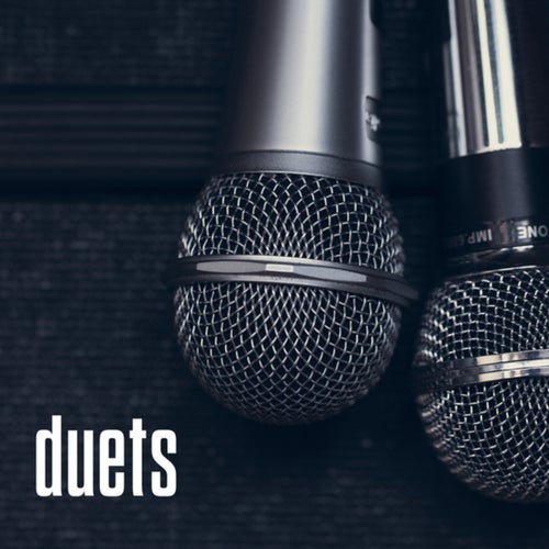 duets