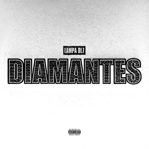 Diamantes