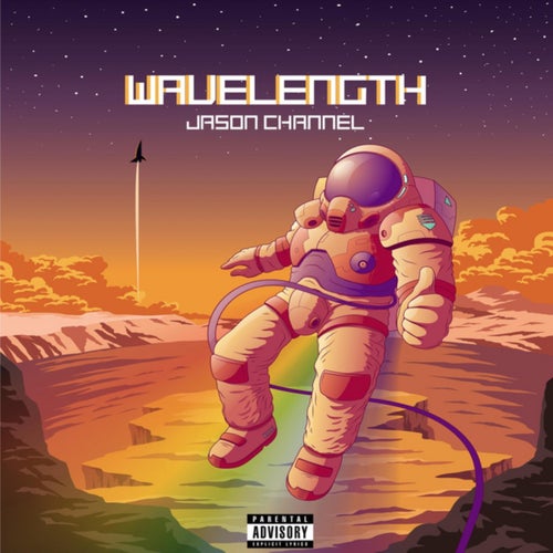 Wavelength