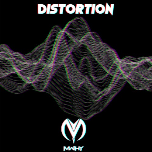 Distortion