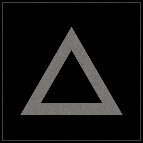 Demos