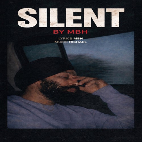 Silent
