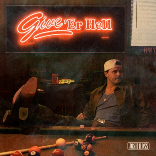 Give 'Er Hell
