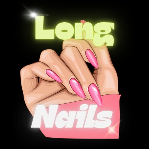 Long Nails
