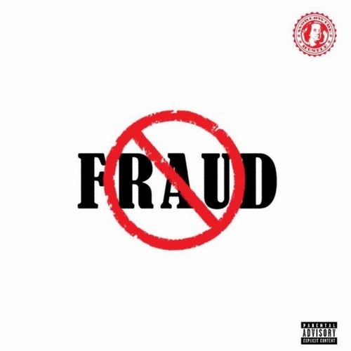 Fraud