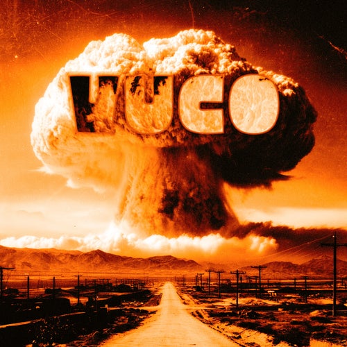 VUCO (Versions)