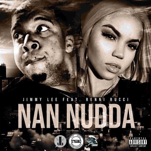 Nan Nudda (feat. Renni Rucci)
