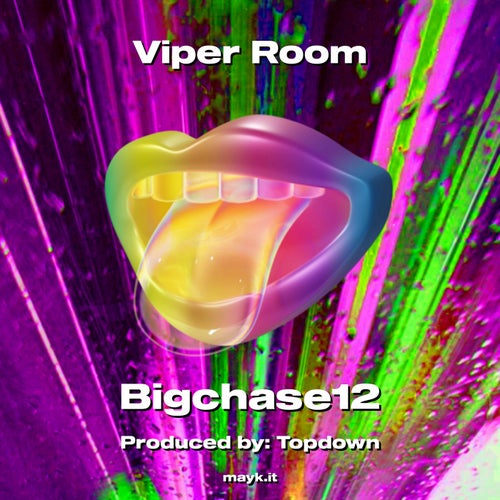 Viper Room