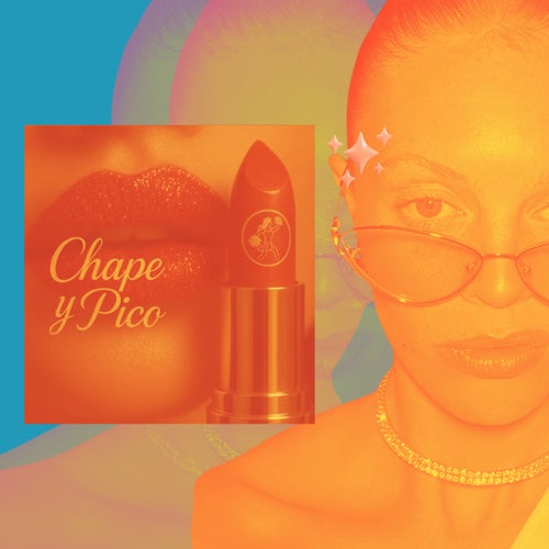 Chape y Pico (2025 Remake)