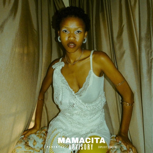 Mamacita