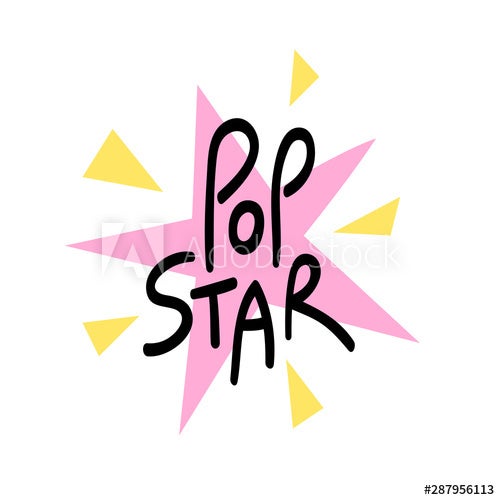 Popstar Music Profile