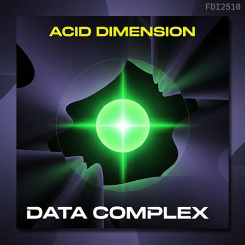 Acid Dimension