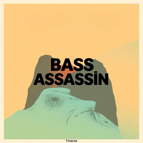 Bass Assassin