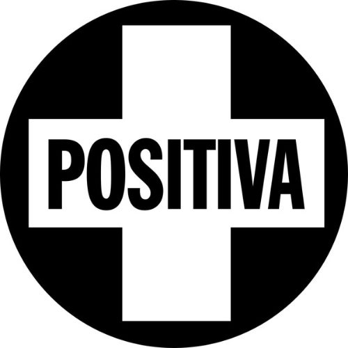 Positiva/Virgin Profile