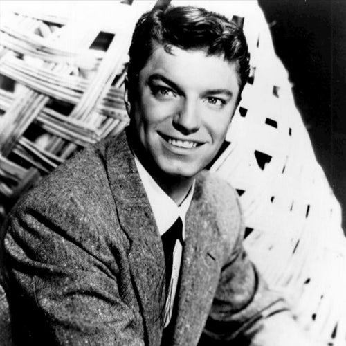 Guy Mitchell Profile