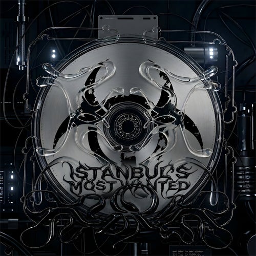 Istanbul's Most Wanted