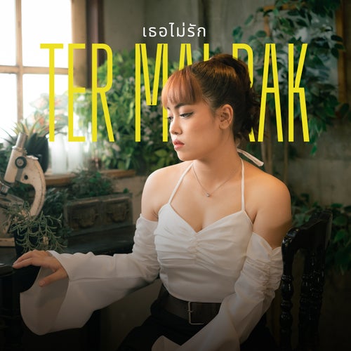 เธอไม่รัก (Ter Mai Rak)