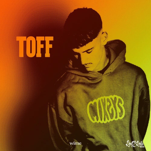 Toff