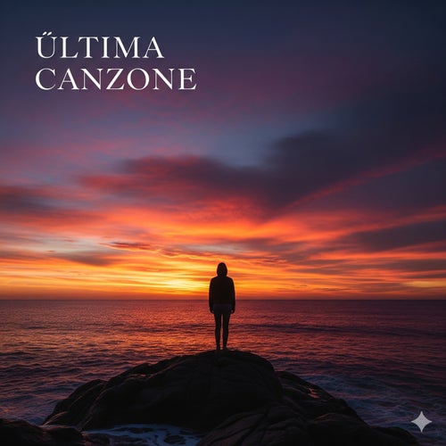 ultima canzone