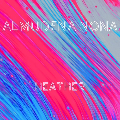 Heather