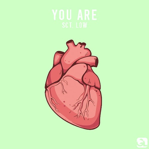 You Are