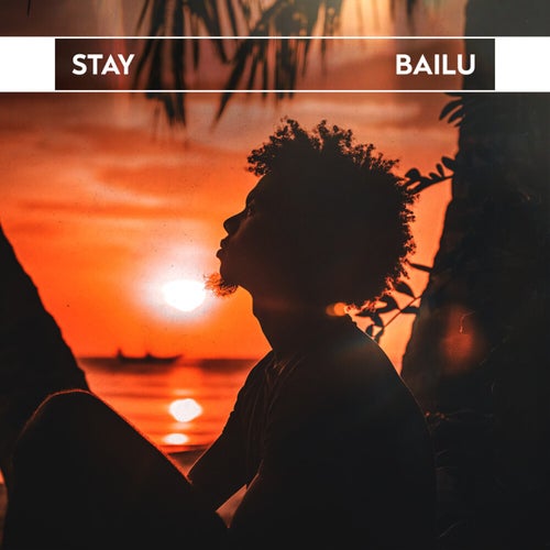Stay