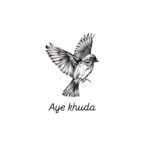 Aye Khuda