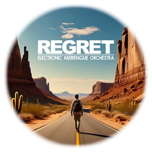 Regret