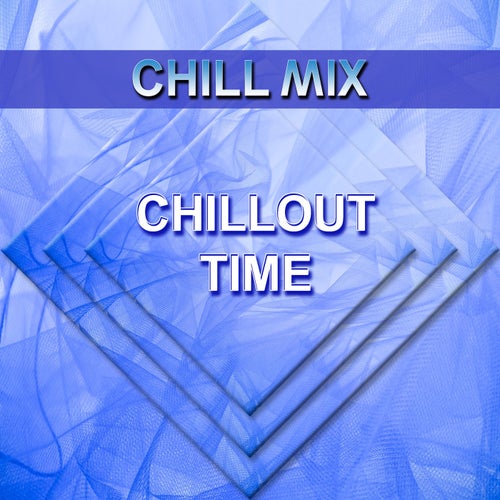 Chillout Time