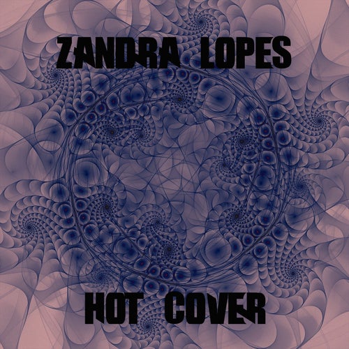 Hot Cover