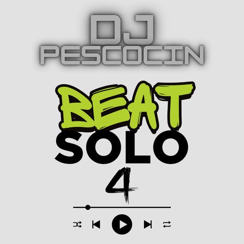 BEAT Solo 4