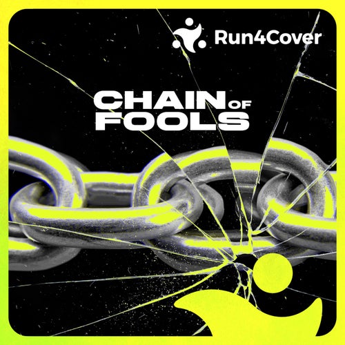 Chain of Fools