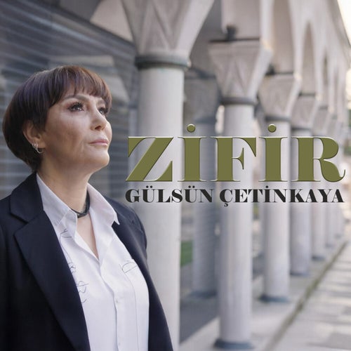 Zifir