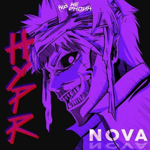 NOVA