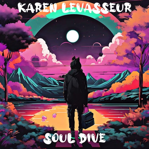 Soul Dive