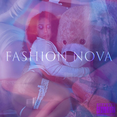 FashionNova
