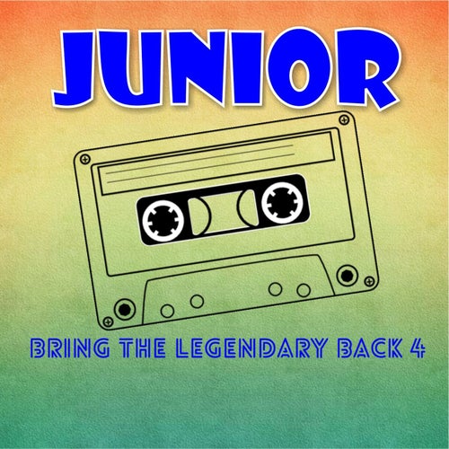 Bring The Legendary Back 4