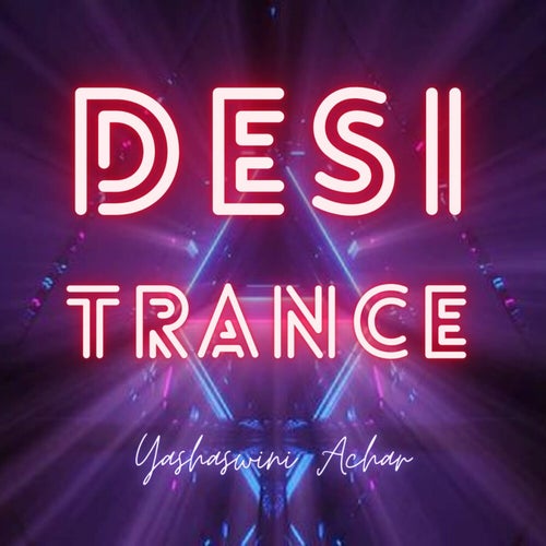 Desi Trance