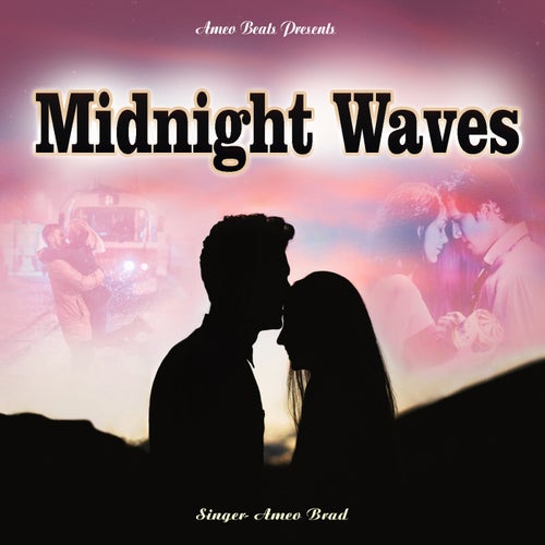 Midnight Waves