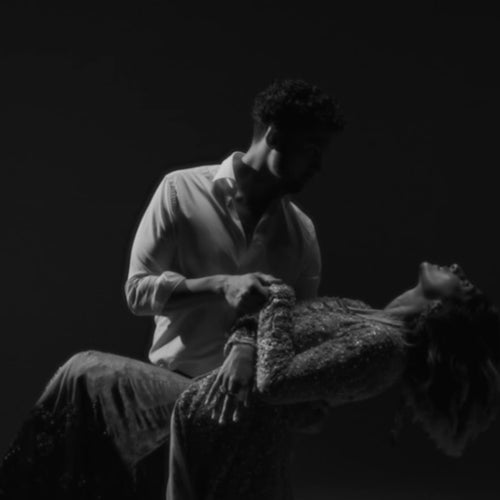 Dirty Dancing