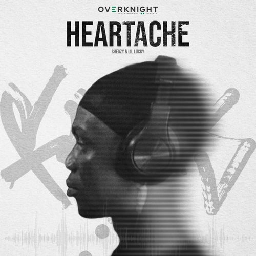 Heartache