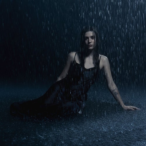 Piove Dentro
