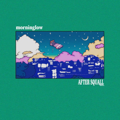 morninglow