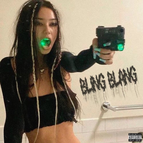 BLING BLANG