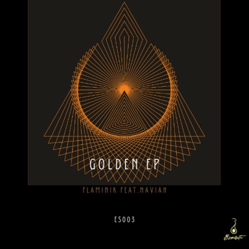 Golden EP