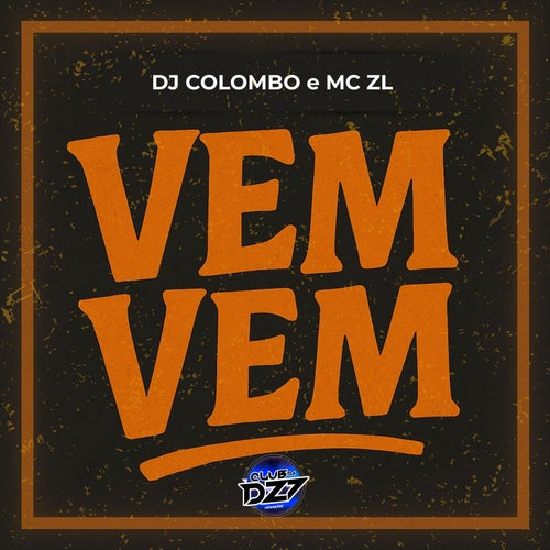 VEM VEM